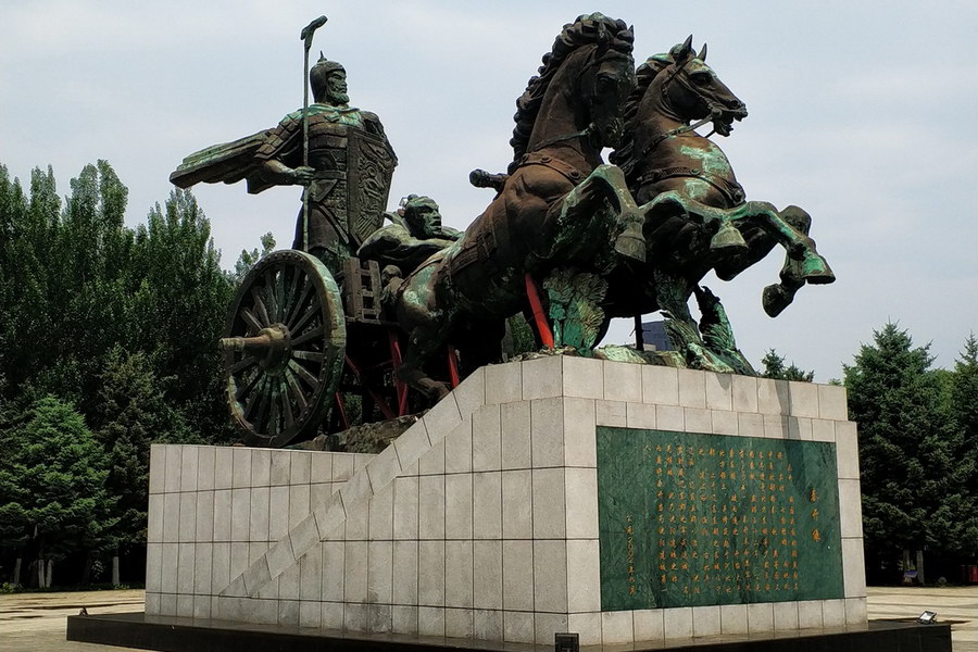 英特寶工廠(chǎng)_水性納米復(fù)合陶瓷漆涂料_高硬度耐高溫耐磨耐候防腐
