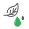 綠色環(huán)保
