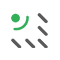 水性無(wú)機(jī)
