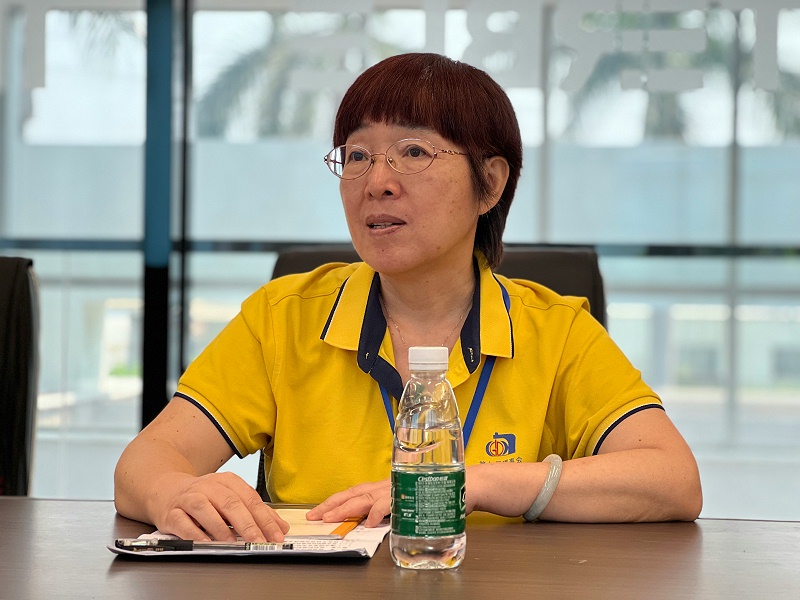 微信圖片_20220914163928