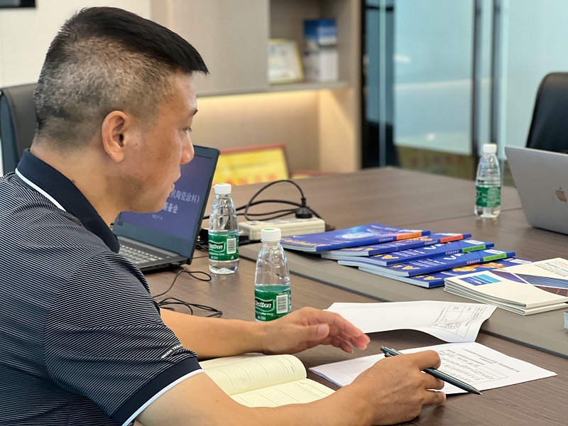 微信圖片_20220914164109