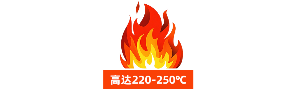 NS501系列通過FDA、ROHS、REACH等國際認(rèn)證標(biāo)準(zhǔn)展示