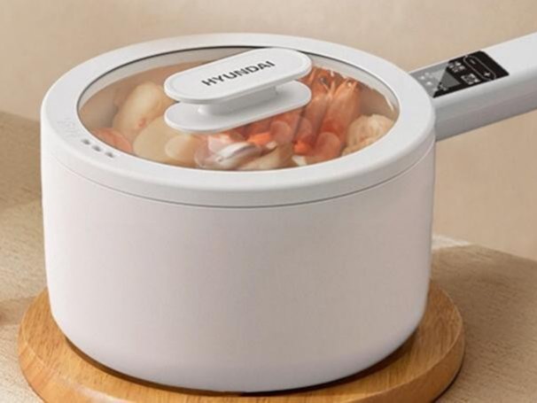 英特寶-WT302電煮鍋內(nèi)涂水性不粘涂料