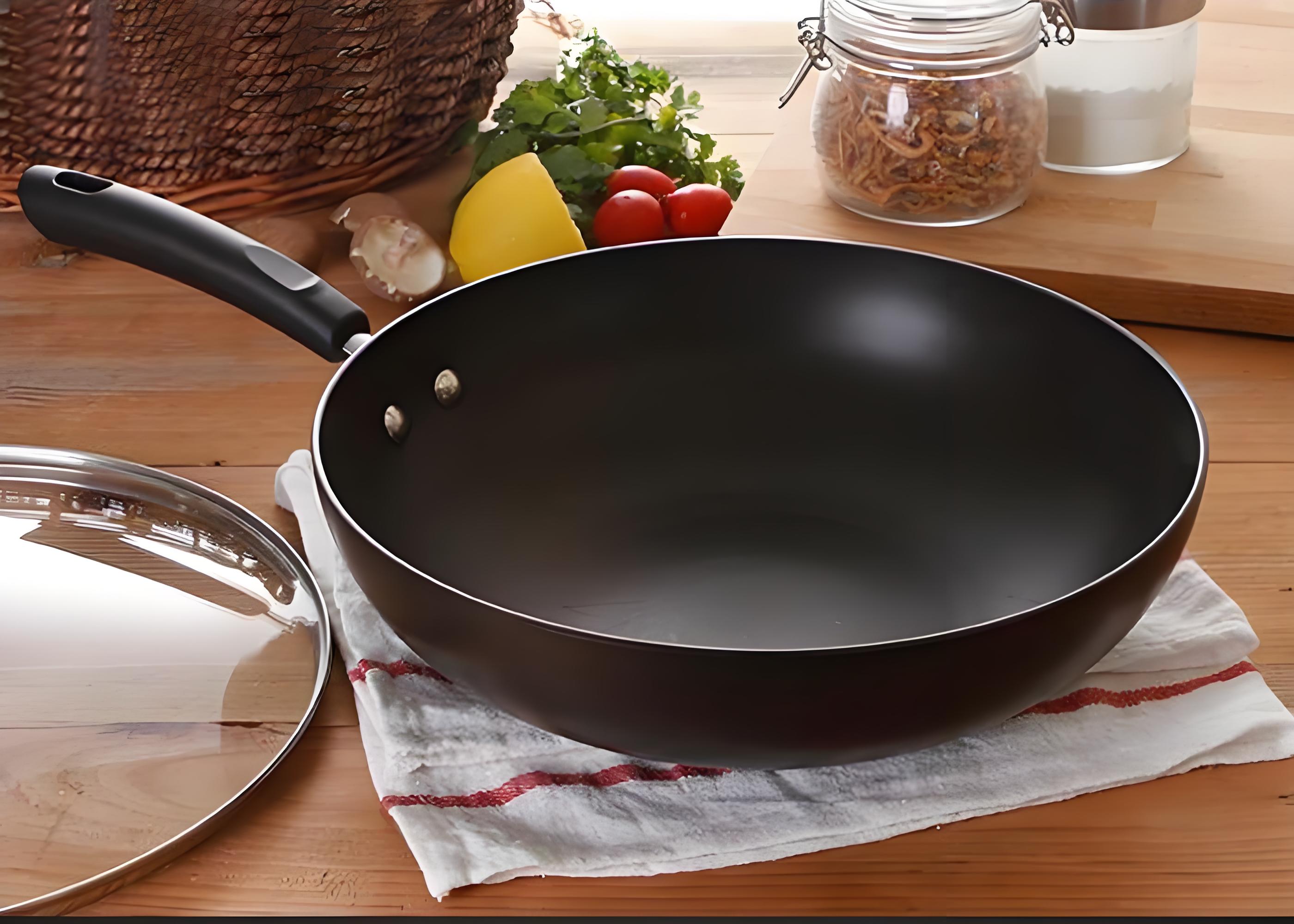 英特寶-水性氟涂WT303系列 英特寶-水性氟涂WT303系列