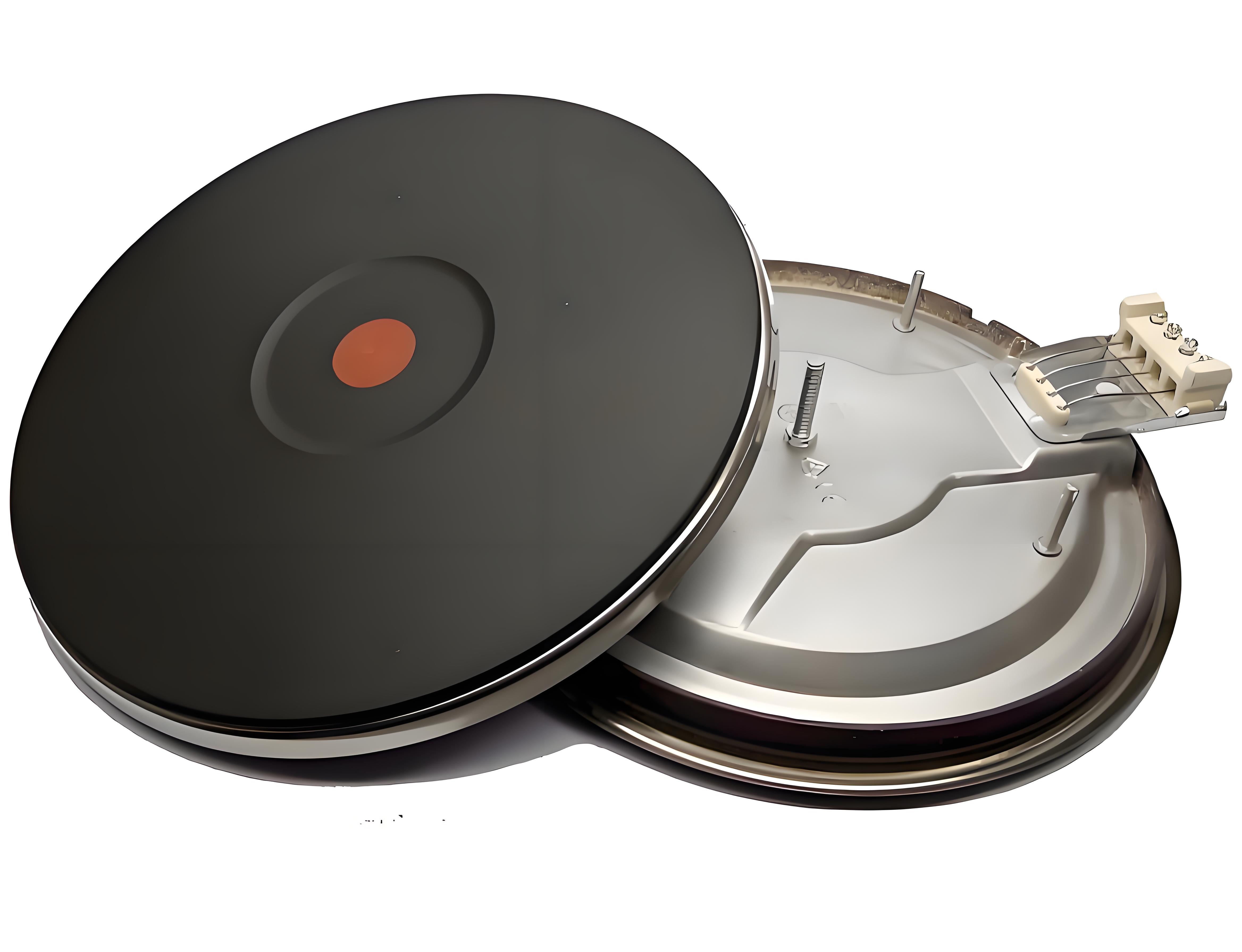 英特寶-有機(jī)硅HT902系列 英特寶-有機(jī)硅HT902系列