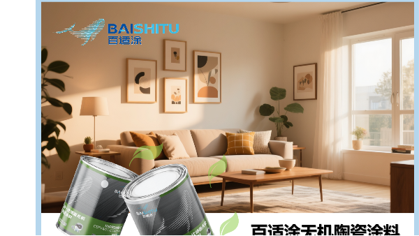 擔(dān)心外墻涂裝、外墻翻新裝修翻車？抗堿底漆和面漆該怎么選？