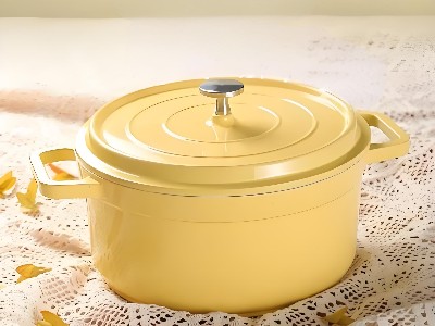 英特寶-水性陶瓷外涂TC205系列