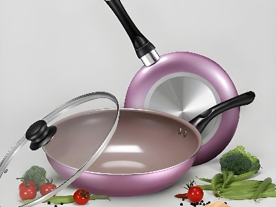 英特寶-水性陶瓷外涂TC206系列 英特寶-水性陶瓷外涂TC206系列