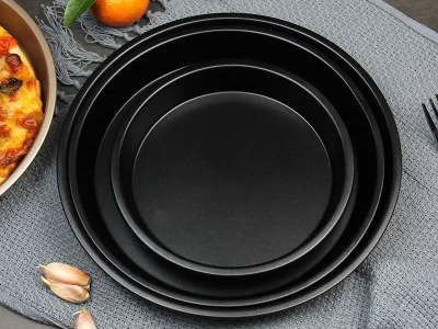 英特寶-NS701、WT701聚醚砜洗碗機(jī)保護(hù)、鐵鍋、380度烤盤涂料系列