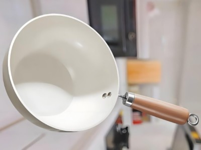 英特寶-水性陶瓷TC208內(nèi)涂系列 英特寶-水性陶瓷TC208內(nèi)涂系列