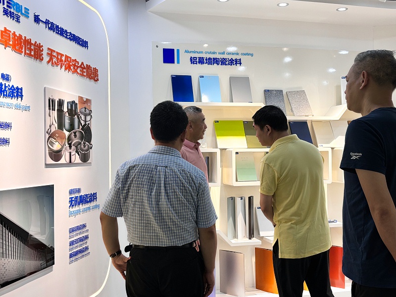 百適涂產(chǎn)品展示 百適涂產(chǎn)品展示