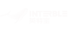 頁(yè)腳LOGO_英特寶水性環(huán)保陶瓷漆涂料