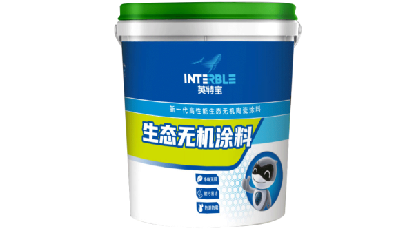 性價(jià)比大比拼：無(wú)機(jī)陶瓷涂料VS傳統(tǒng)涂料