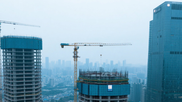 無(wú)機(jī)涂料行業(yè)迎來(lái)千億風(fēng)口：政策紅利與市場(chǎng)需求雙輪驅(qū)動(dòng)