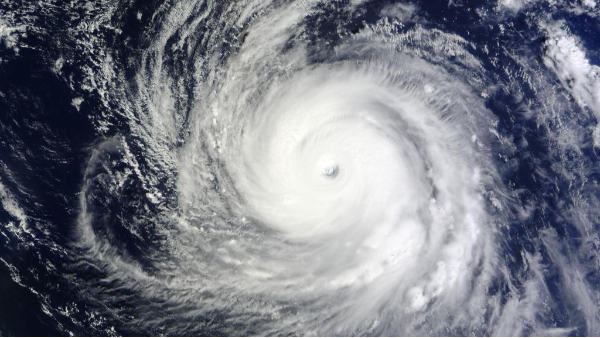 臺風季墻面防潮全攻略：百適涂無機涂料一勞永逸解決潮濕發(fā)霉困擾