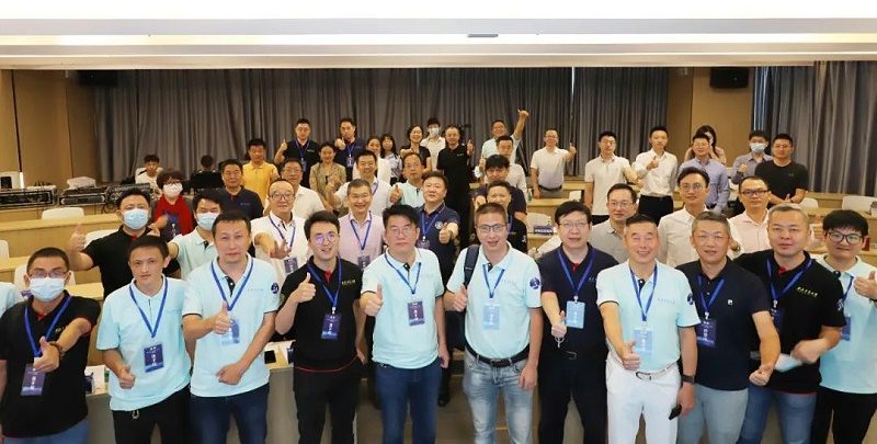 微信圖片_20220923132833 微信圖片_20220923132833