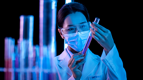 水性納米復(fù)合陶瓷漆涂料_高硬度耐高溫耐磨耐候防腐