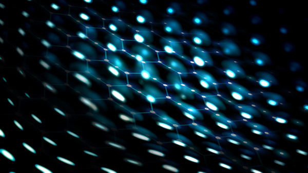 水性納米復(fù)合陶瓷漆涂料_高硬度耐高溫耐磨耐候防腐