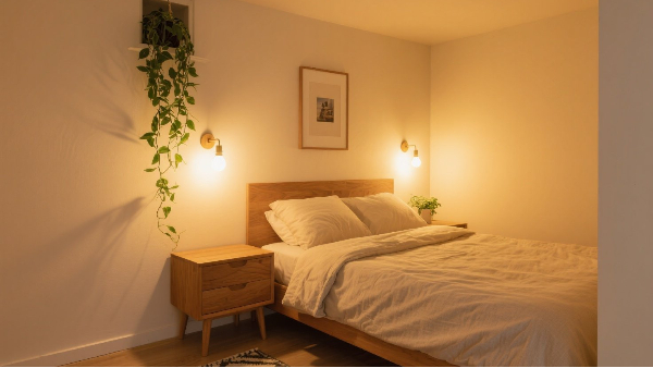 地下室逆襲指南：從潮濕發(fā)霉到舒適空間，墻面漆選無機涂料