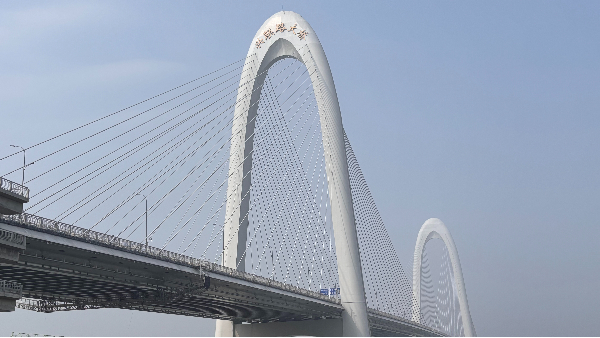 百適涂 | 讓每一處建筑，經(jīng)得起時(shí)間與自然的考驗(yàn)！