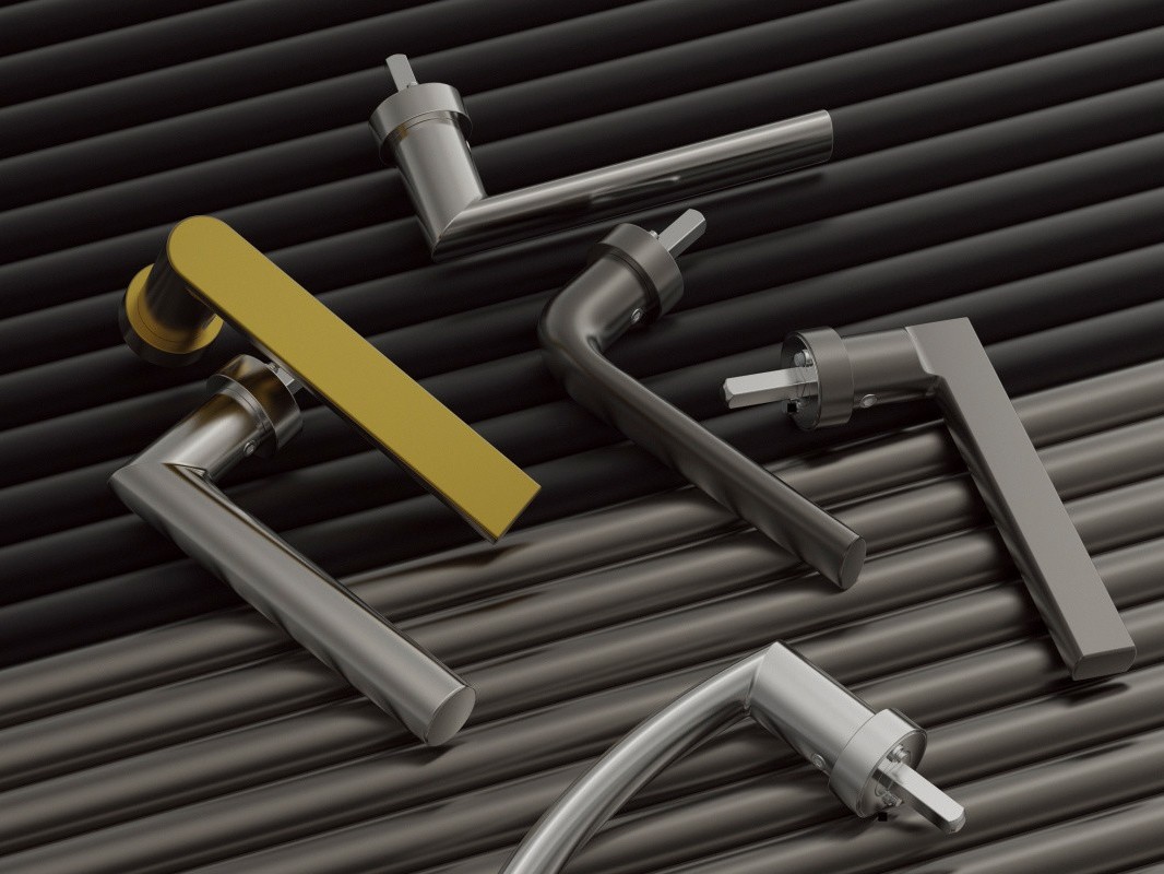 五金配件涂料-水性涂料 五金配件涂料-水性涂料