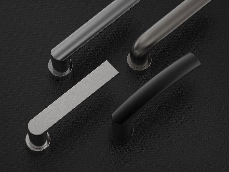 五金配件涂料-水性涂料 五金配件涂料-水性涂料