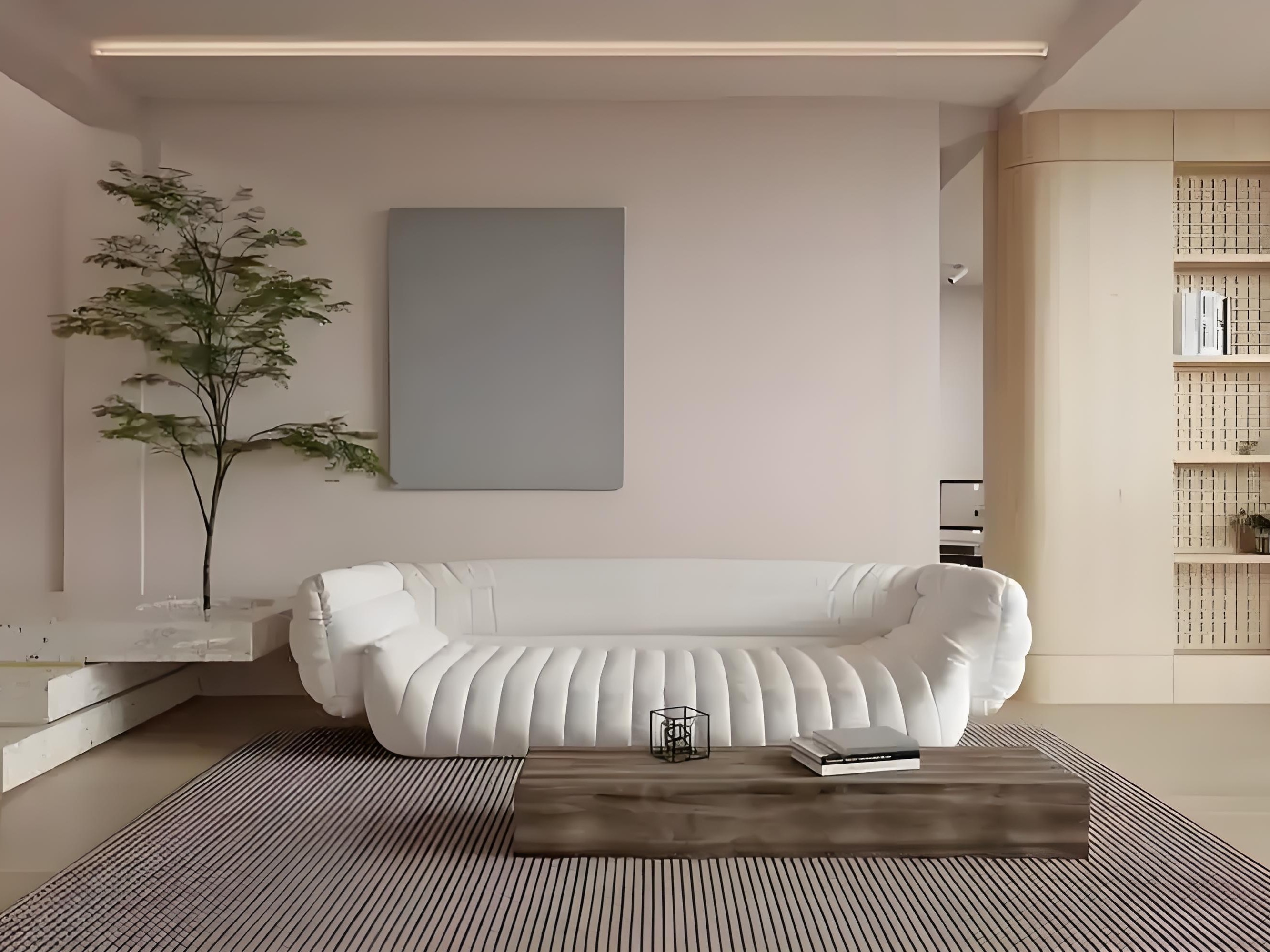 墻面無機(jī)陶瓷涂料-無機(jī)陶瓷系列