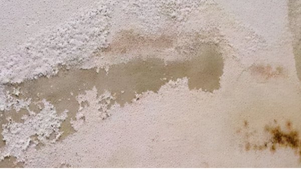 外墻泛堿難題如何破解？百適涂無(wú)機(jī)涂料提供長(zhǎng)效防護(hù)方法