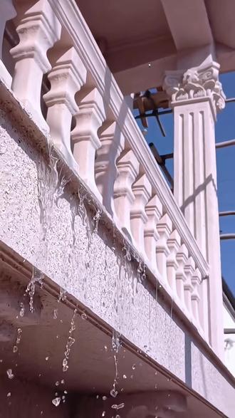 oUIpIDETeNt1ApBzPi2mPaTjas0Afi5weyJqCS~tplv-dy-resize-origshort-autoq-75_330