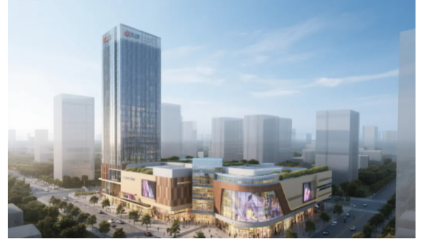 政策驅(qū)動(dòng)綠色轉(zhuǎn)型，百適涂無機(jī)陶瓷涂料，引領(lǐng)健康建筑新浪潮