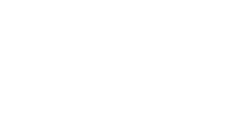 頁腳LOGO_英特寶水性環(huán)保陶瓷漆涂料